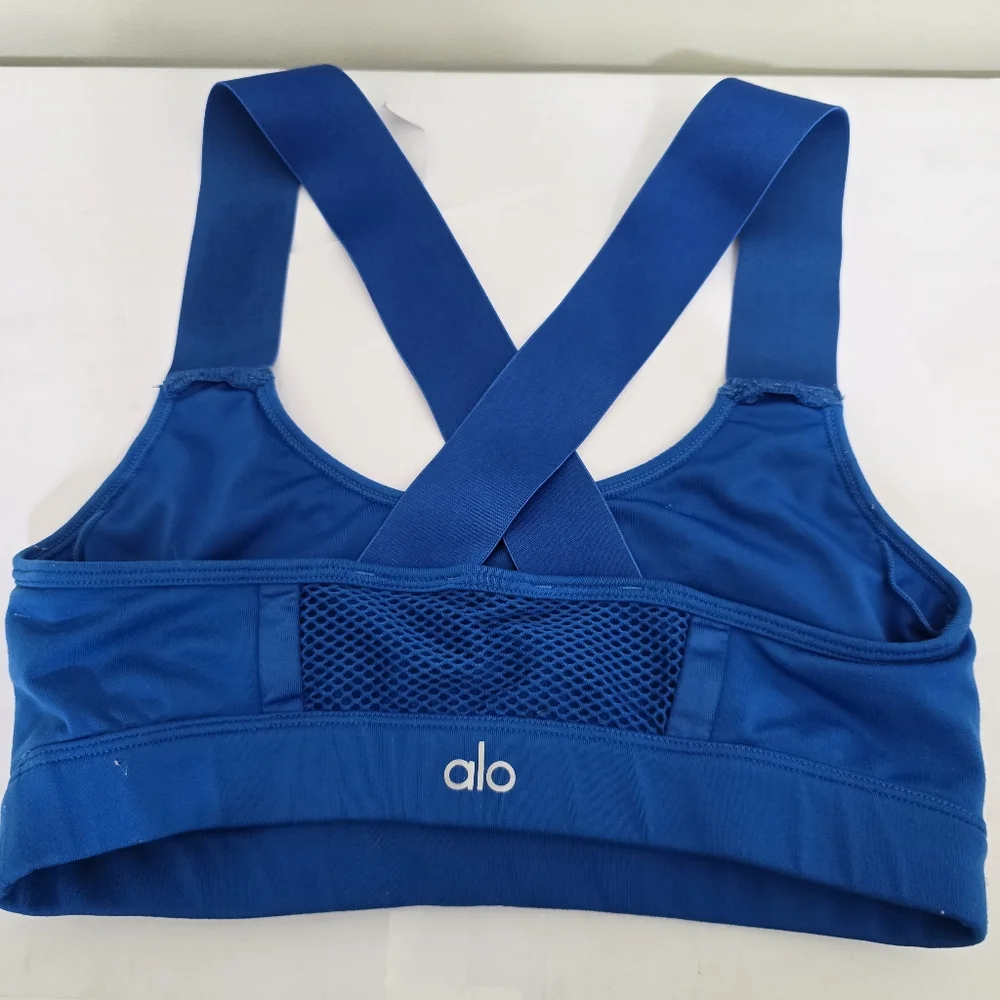 ALO Yoga size small